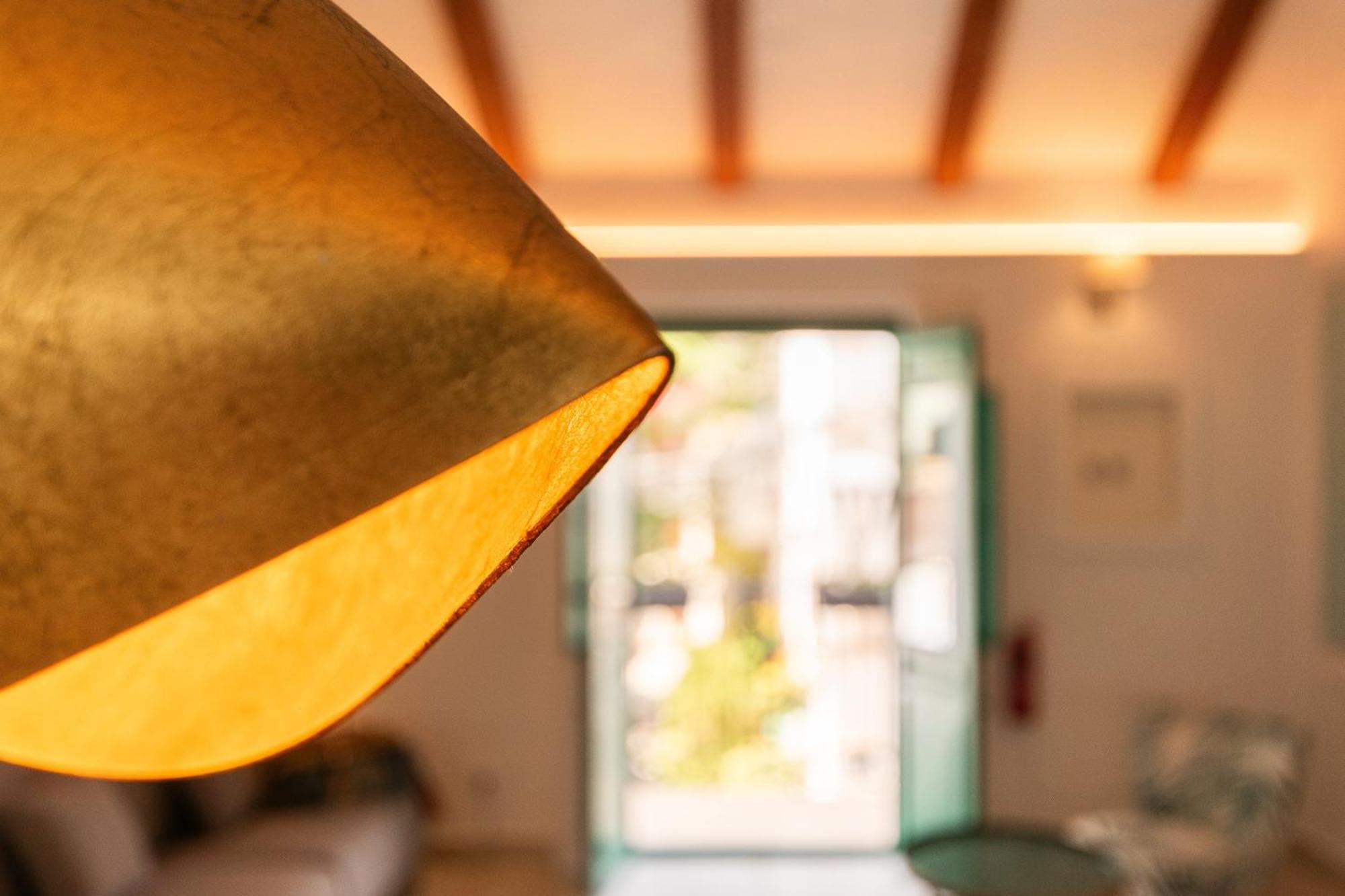 Casa Esmeralda - Luxury Boutique Old Town Estepona